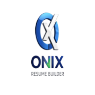 Onix