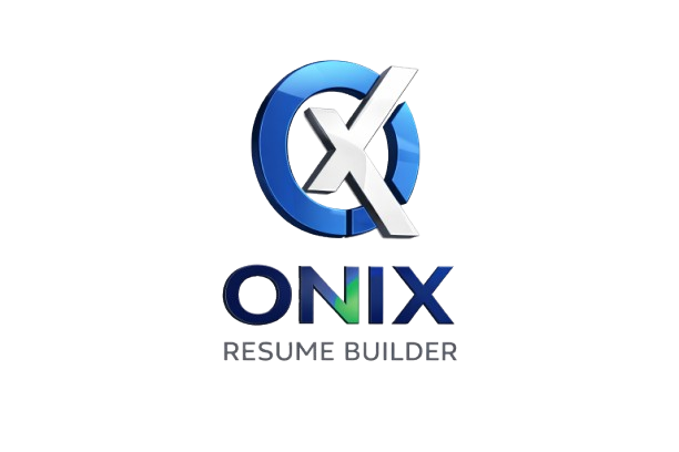 Onix